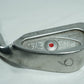 Ping Eye 2 6 Iron / Red Dot / Stiff Flex Steel Shaft / New Grip