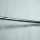 Ping Eye 2 6 Iron / Red Dot / Stiff Flex Steel Shaft / New Grip