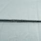 Ping Eye 2 6 Iron / Red Dot / Stiff Flex Steel Shaft / New Grip
