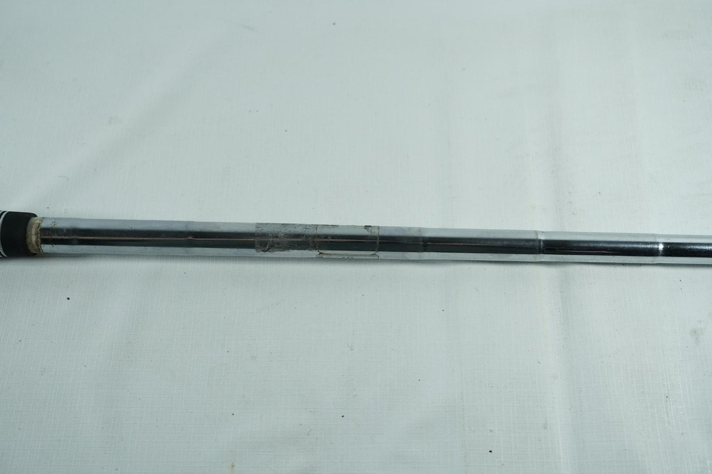 Ping Eye 2 6 Iron / Red Dot / Stiff Flex Steel Shaft / New Grip