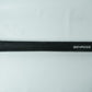 Ping Eye 2 6 Iron / Red Dot / Stiff Flex Steel Shaft / New Grip