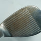 MacGregor Tourney VIP 60° Lob Wedge / Steel Shaft / New Grip