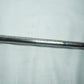 MacGregor Tourney VIP 60° Lob Wedge / Steel Shaft / New Grip