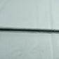 MacGregor Tourney VIP 60° Lob Wedge / Steel Shaft / New Grip