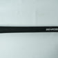 MacGregor Tourney VIP 60° Lob Wedge / Steel Shaft / New Grip