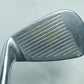 Mizuno MP18 MMC 8 Iron / Stiff Flex Steel Shaft / New Grip