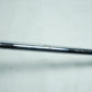 Mizuno MP18 MMC 8 Iron / Stiff Flex Steel Shaft / New Grip