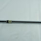 Mizuno MP18 MMC 8 Iron / Stiff Flex Steel Shaft / New Grip