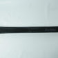 Mizuno MP18 MMC 8 Iron / Stiff Flex Steel Shaft / New Grip
