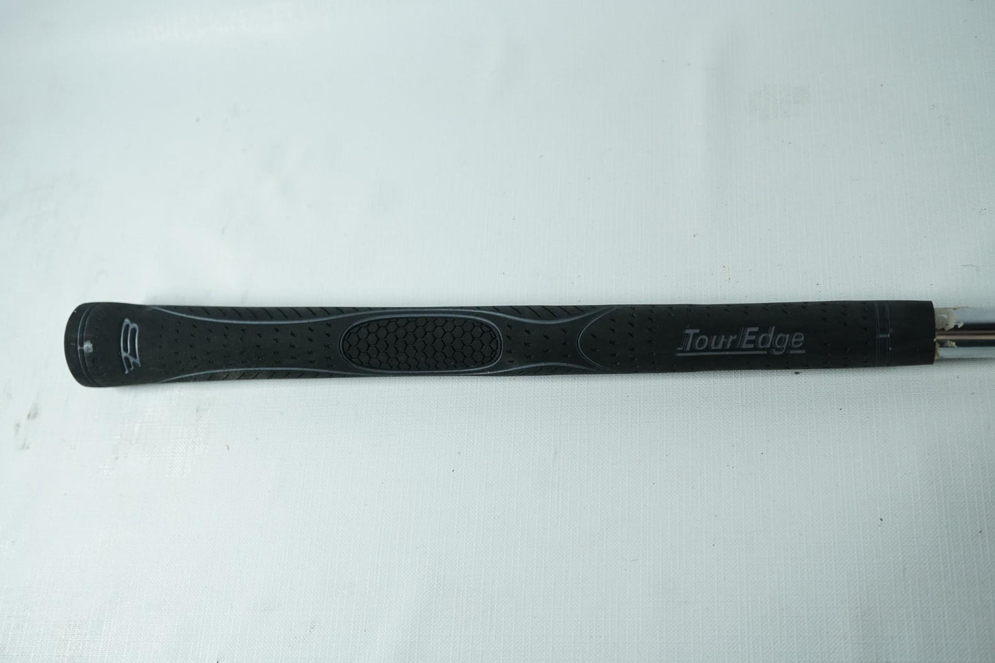 Mizuno MP18 MMC 8 Iron / Stiff Flex Steel Shaft / New Grip