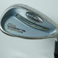 Cobra 3100I/H Sand Wedge / Ladies Flex Graphite Shaft / New Grip