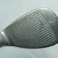 Cobra 3100I/H Sand Wedge / Ladies Flex Graphite Shaft / New Grip