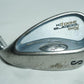 Cobra 3100I/H Sand Wedge / Ladies Flex Graphite Shaft / New Grip