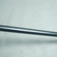 Cobra 3100I/H Sand Wedge / Ladies Flex Graphite Shaft / New Grip