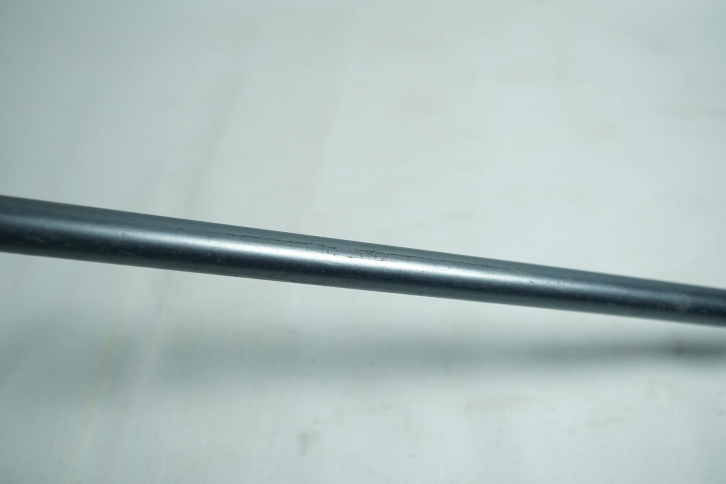 Cobra 3100I/H Sand Wedge / Ladies Flex Graphite Shaft / New Grip