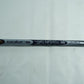 Cobra 3100I/H Sand Wedge / Ladies Flex Graphite Shaft / New Grip