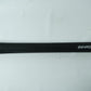Cobra 3100I/H Sand Wedge / Ladies Flex Graphite Shaft / New Grip