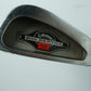 Callaway Big Bertha 1996 2 Iron / Firm Flex Graphite Shaft / New Grip
