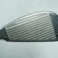 Callaway Big Bertha 1996 2 Iron / Firm Flex Graphite Shaft / New Grip