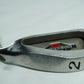 Callaway Big Bertha 1996 2 Iron / Firm Flex Graphite Shaft / New Grip