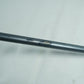 Callaway Big Bertha 1996 2 Iron / Firm Flex Graphite Shaft / New Grip