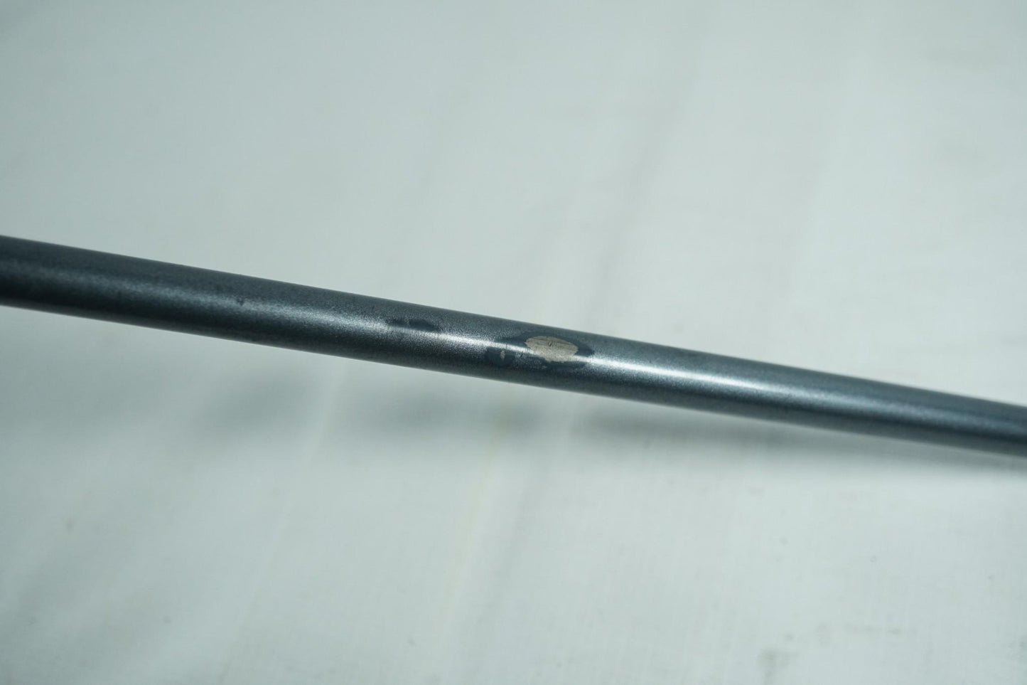 Callaway Big Bertha 1996 2 Iron / Firm Flex Graphite Shaft / New Grip