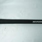 Callaway Big Bertha 1996 2 Iron / Firm Flex Graphite Shaft / New Grip