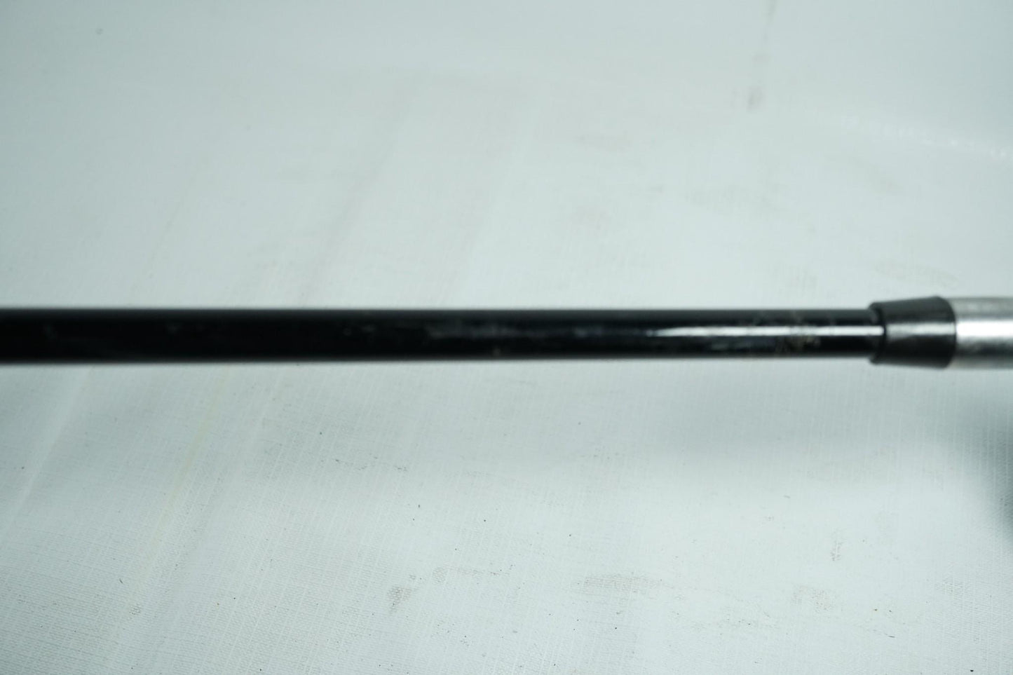 Cobra Amp Cell Sand Wedge / Ladies Flex Graphite Shaft / New Grip