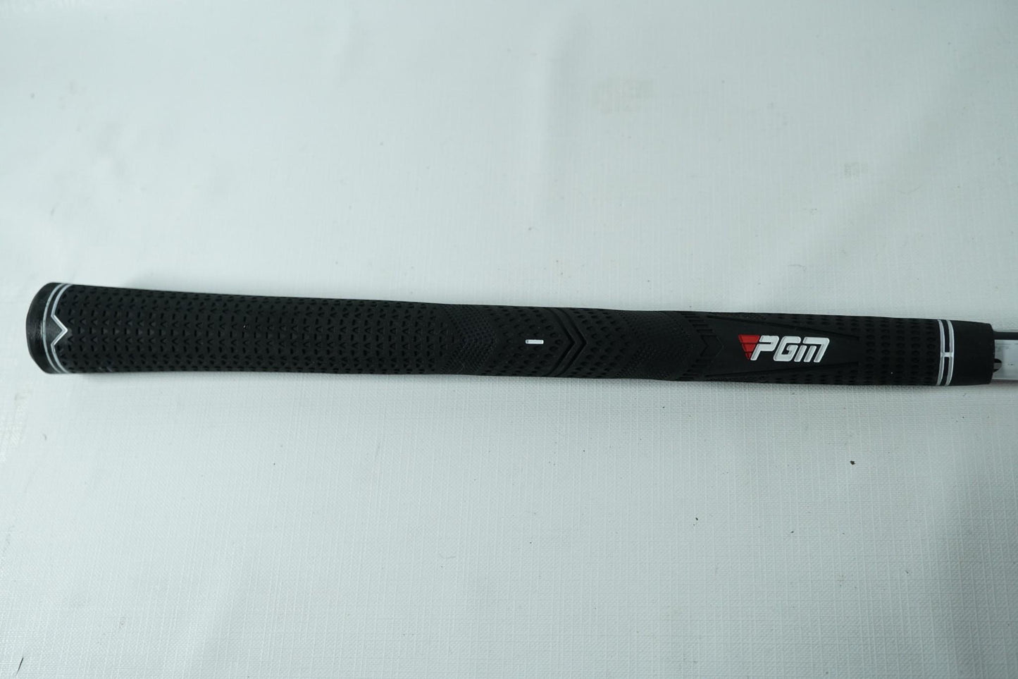 Cobra Amp Cell Sand Wedge / Ladies Flex Graphite Shaft / New Grip