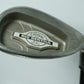 Callaway Big Bertha X12 Sand Wedge / Regular Flex Graphite Shaft / New Grip