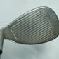 Callaway Big Bertha X12 Sand Wedge / Regular Flex Graphite Shaft / New Grip