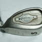 Callaway Big Bertha X12 Sand Wedge / Regular Flex Graphite Shaft / New Grip