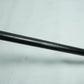 Callaway Big Bertha X12 Sand Wedge / Regular Flex Graphite Shaft / New Grip