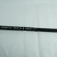 Callaway Big Bertha X12 Sand Wedge / Regular Flex Graphite Shaft / New Grip