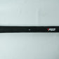 Callaway Big Bertha X12 Sand Wedge / Regular Flex Graphite Shaft / New Grip