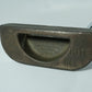 Ping Rite In Putter / 35.5" / New Grip