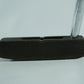 Ping Rite In Putter / 35.5" / New Grip
