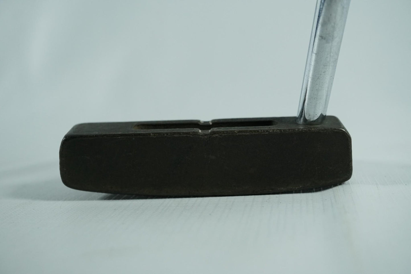 Ping Rite In Putter / 35.5" / New Grip