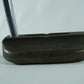 Ping Rite In Putter / 35.5" / New Grip