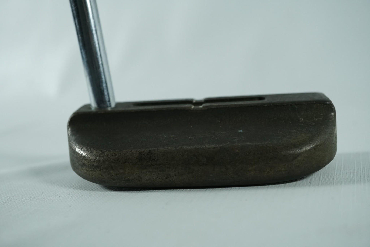 Ping Rite In Putter / 35.5" / New Grip