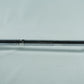 Ping Rite In Putter / 35.5" / New Grip