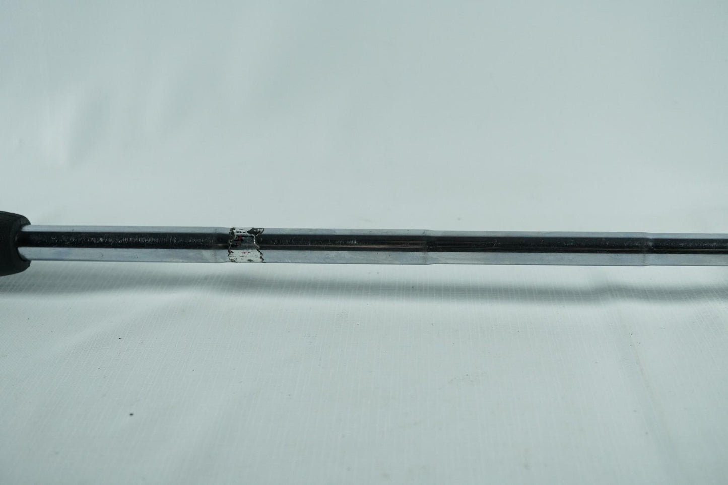 Ping Rite In Putter / 35.5" / New Grip