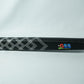 Ping Rite In Putter / 35.5" / New Grip