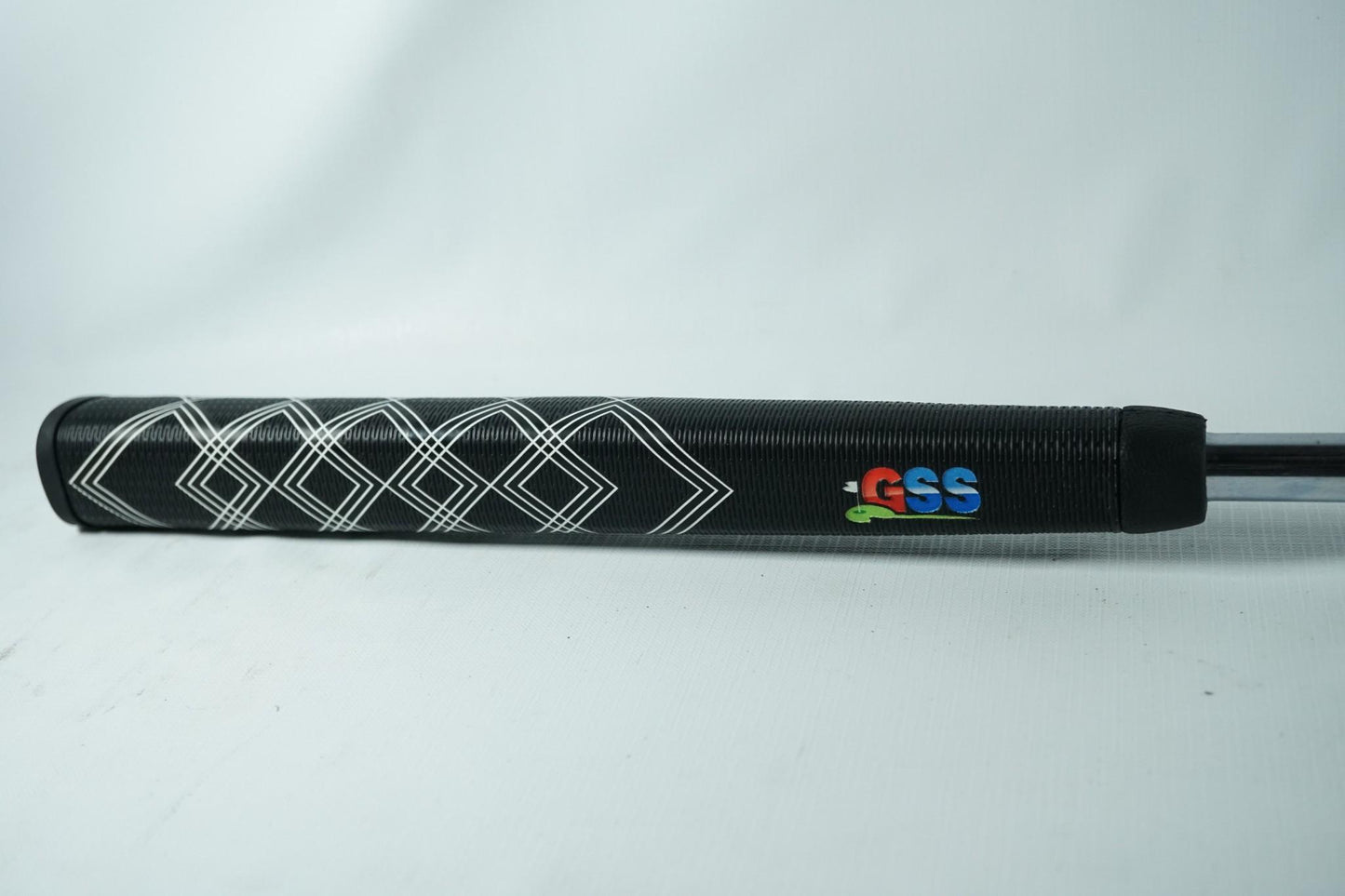 Ping Rite In Putter / 35.5" / New Grip