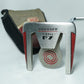 Odyssey 2 Ball F7 Putter / 34" / New Grip