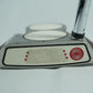 Odyssey 2 Ball F7 Putter / 34" / New Grip