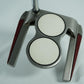 Odyssey 2 Ball F7 Putter / 34" / New Grip