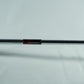 Odyssey 2 Ball F7 Putter / 34" / New Grip
