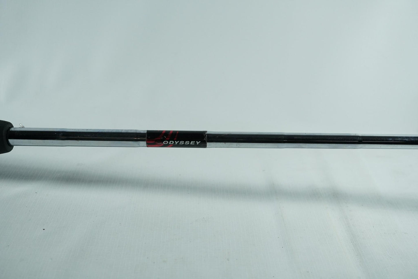 Odyssey 2 Ball F7 Putter / 34" / New Grip
