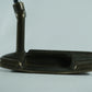 Ping Anser Putter / 37" / New Grip